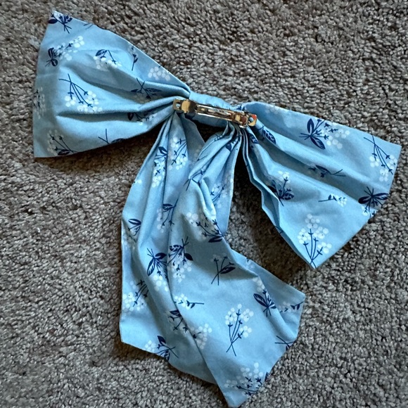 Pearl Costume - Picture 4 of 4